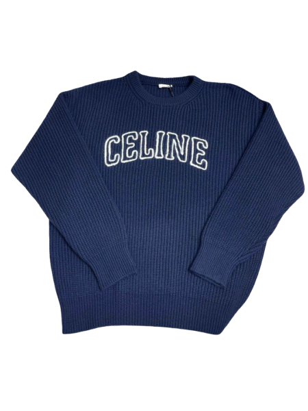 CELINE MAGLIONE