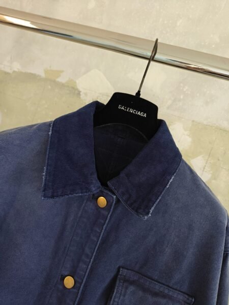 PRADA GIACCA - Image 3