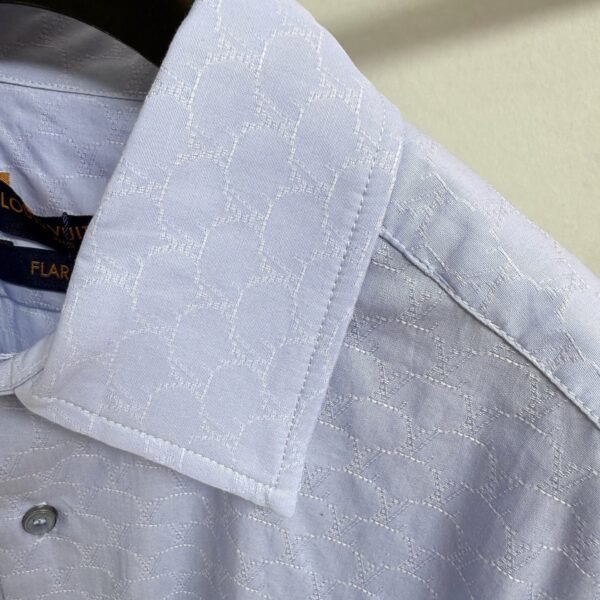 LOUIS VUITTON CAMICIA - Image 7