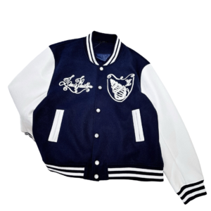 LOUIS VUITTON GIACCA