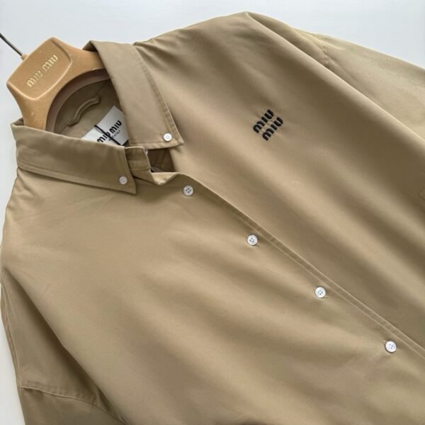 MIU MIU GIACCA - Image 8