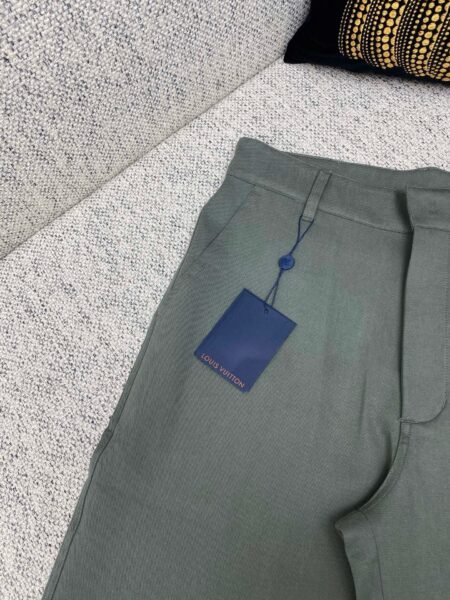 LOUIS VUITTON PANTALONE - Image 7