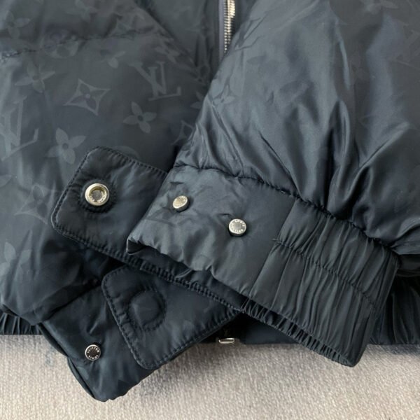 LOUIS VUITTON GIACCA - Image 4