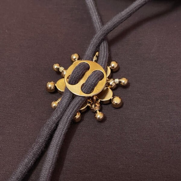 LOUIS VUITTON FELPA - Image 6