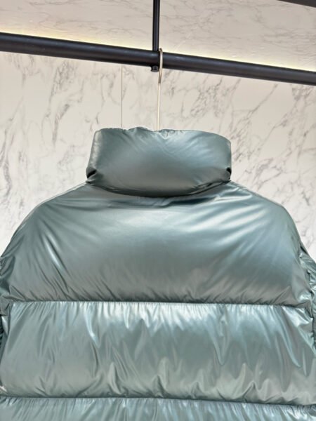 PRADA GIACCA - Image 4