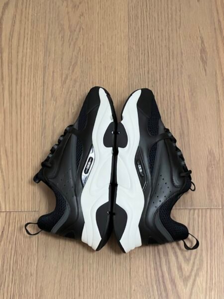 DIOR B22 - Image 7