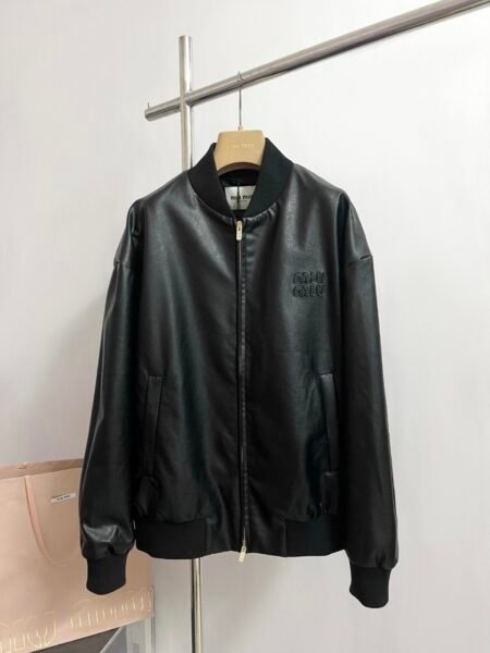 MIU MIU GIACCA - Image 10