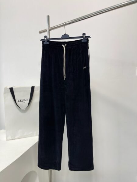 CELINE PANTALONE - Image 6