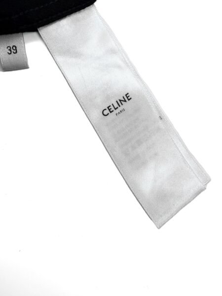 CELINE CAMICIA - Image 4
