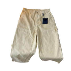 LOUIS VUITTON PANTALONE