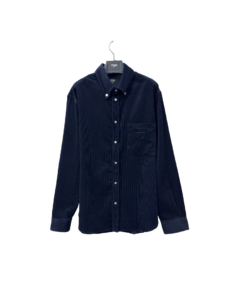 FENDI CAMICIA
