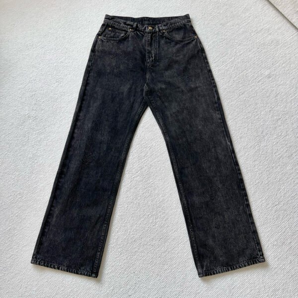 LOUIS VUITTON PANTALONE - Image 13