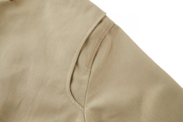 LOUIS VUITTON GIACCA - Image 8