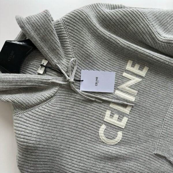CELINE FELPA - Image 6