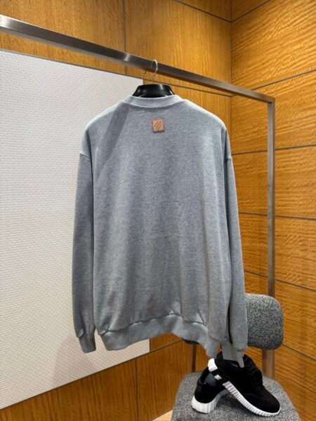 LOUIS VUITTON FELPA - Image 2