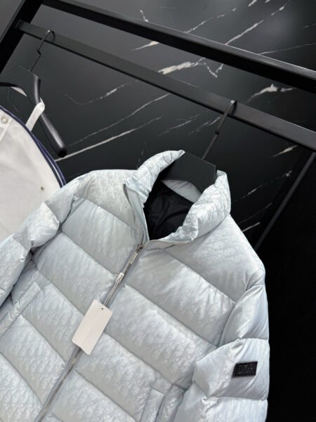 DIOR GIACCA - Image 7