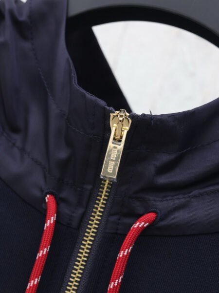 MIU MIU FELPA - Image 6