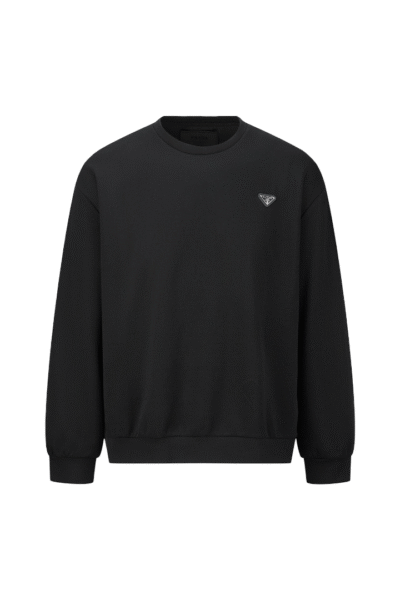 PRADA FELPA