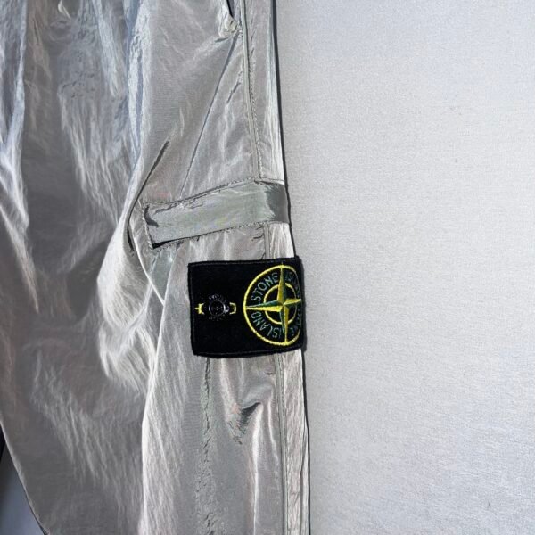 STONE ISLAND PANTALONE - Image 7