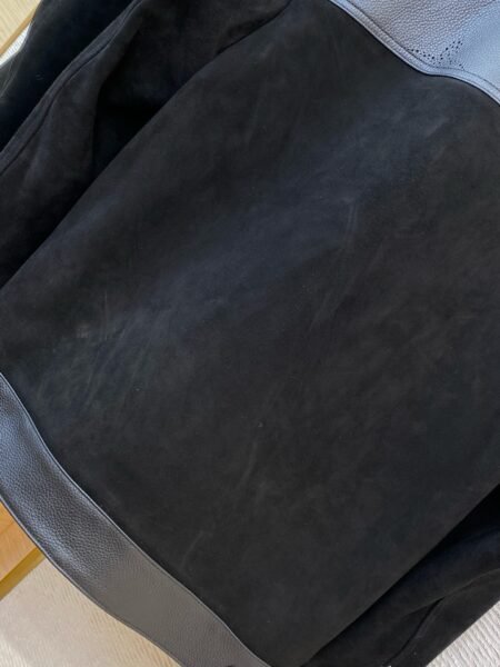 LOUIS VUITTON GIACCA - Image 4