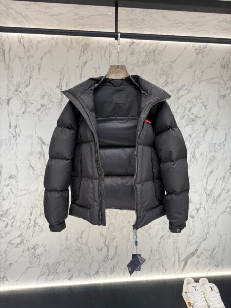 PRADA GIACCA - Image 6