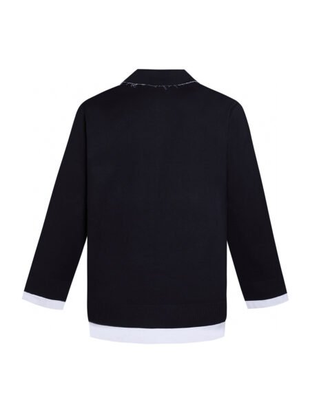 MIU MIU CAMICIA - Image 2