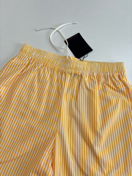 LOUIS VUITTON PANTALONE - Image 3