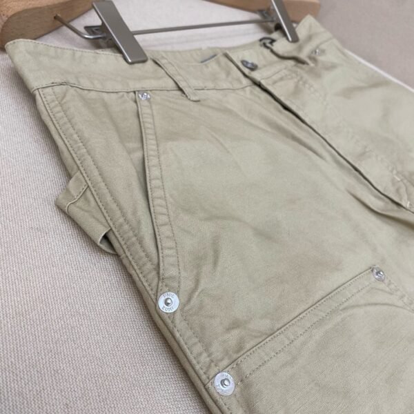 DIOR PANTALONE - Image 6