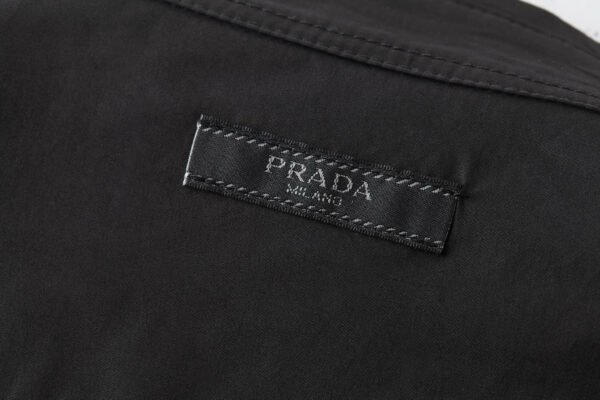 PRADA CAMICIA - Image 12