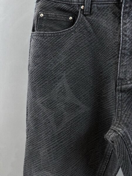 LOUIS VUITTON PANTALONE - Image 2