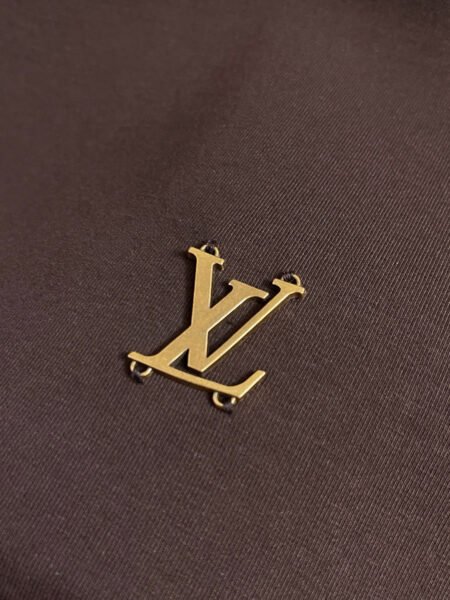 LOUIS VUITTON FELPA - Image 4