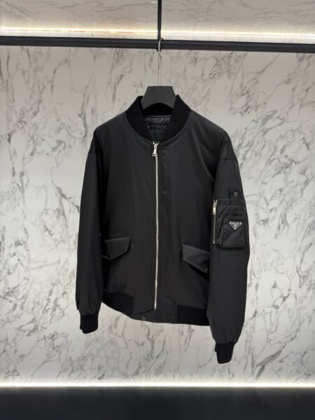 PRADA GIACCA - Image 5