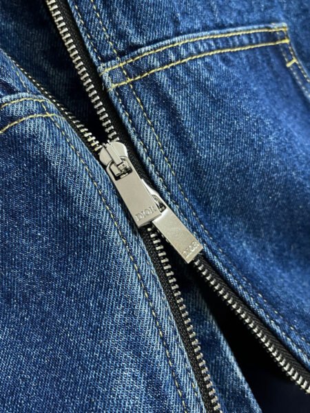 DIOR GIACCA - Image 5