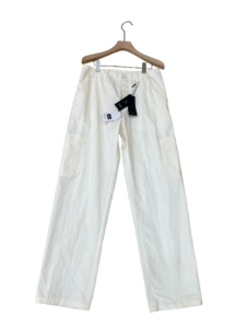 DIOR PANTALONE