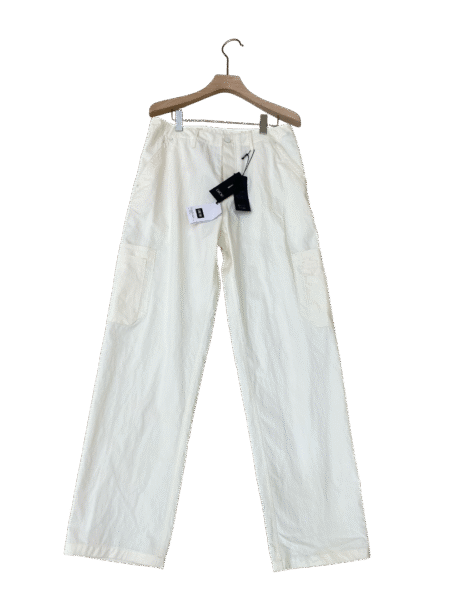DIOR PANTALONE