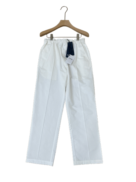 DIOR PANTALONE