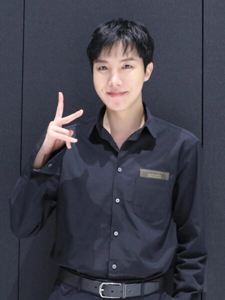 LOUIS VUITTON CAMICIA - Image 11