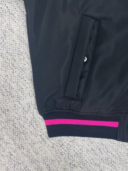 DIOR GIACCA - Image 7