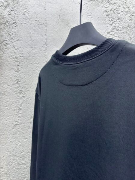 PRADA FELPA - Image 10