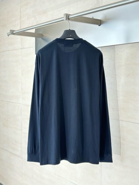 MIU MIU MANICA LUNGA - Image 2