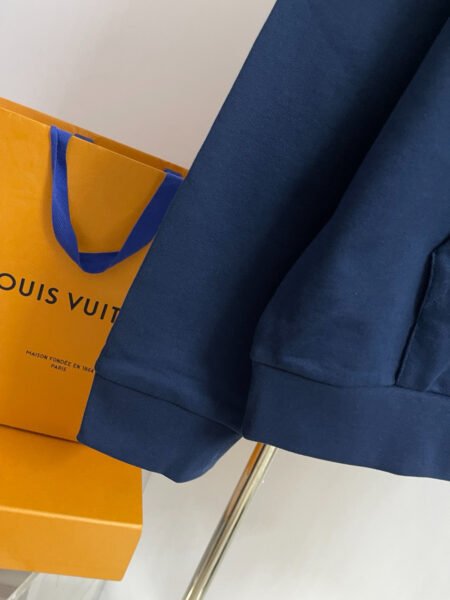 LOUIS VUITTON FELPA - Image 2