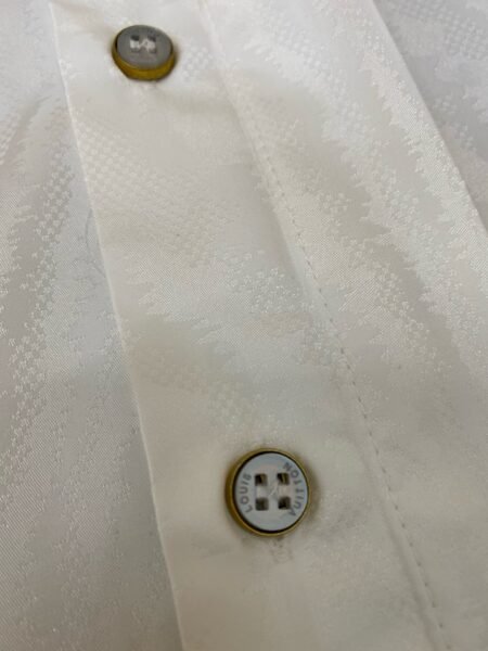 LOUIS VUITTON CAMICIA - Image 8