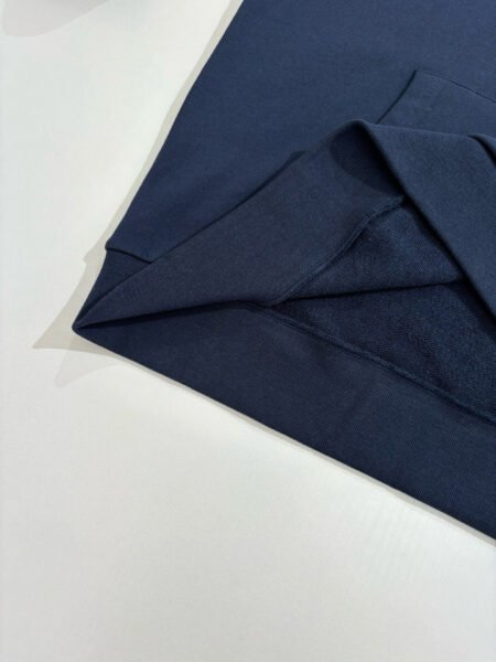 LOUIS VUITTON FELPA - Image 6