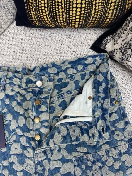 LOUIS VUITTON PANTALONE - Image 6