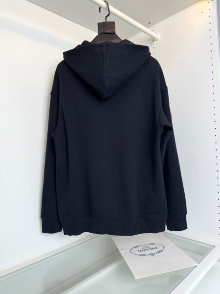 PRADA FELPA - Image 2