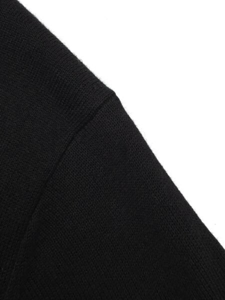 FENDI MAGLIONE - Image 5