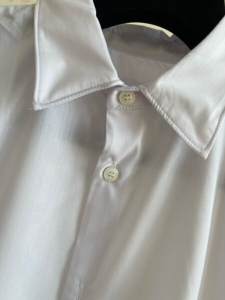 PRADA CAMICIA - Image 6