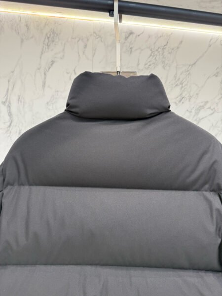 PRADA GIACCA - Image 4