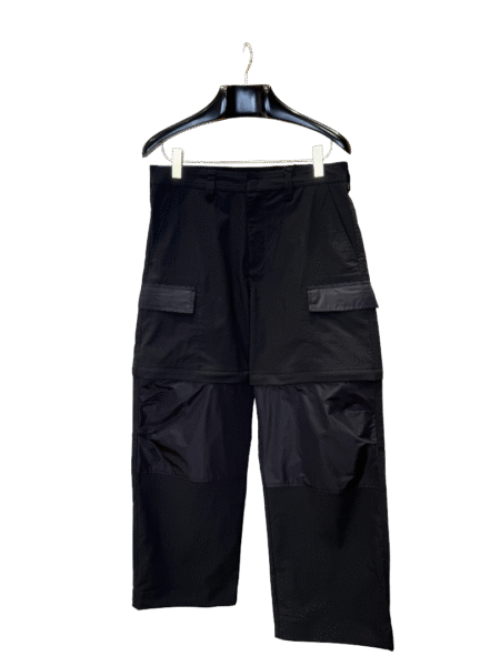 DIOR PANTALONE