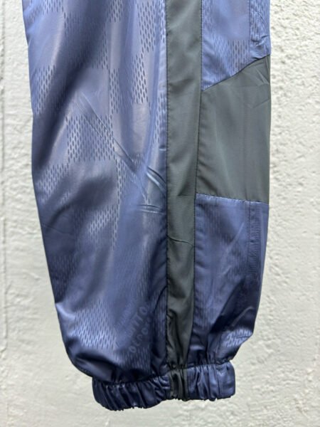 LOUIS VUITTON PANTALONE - Image 5